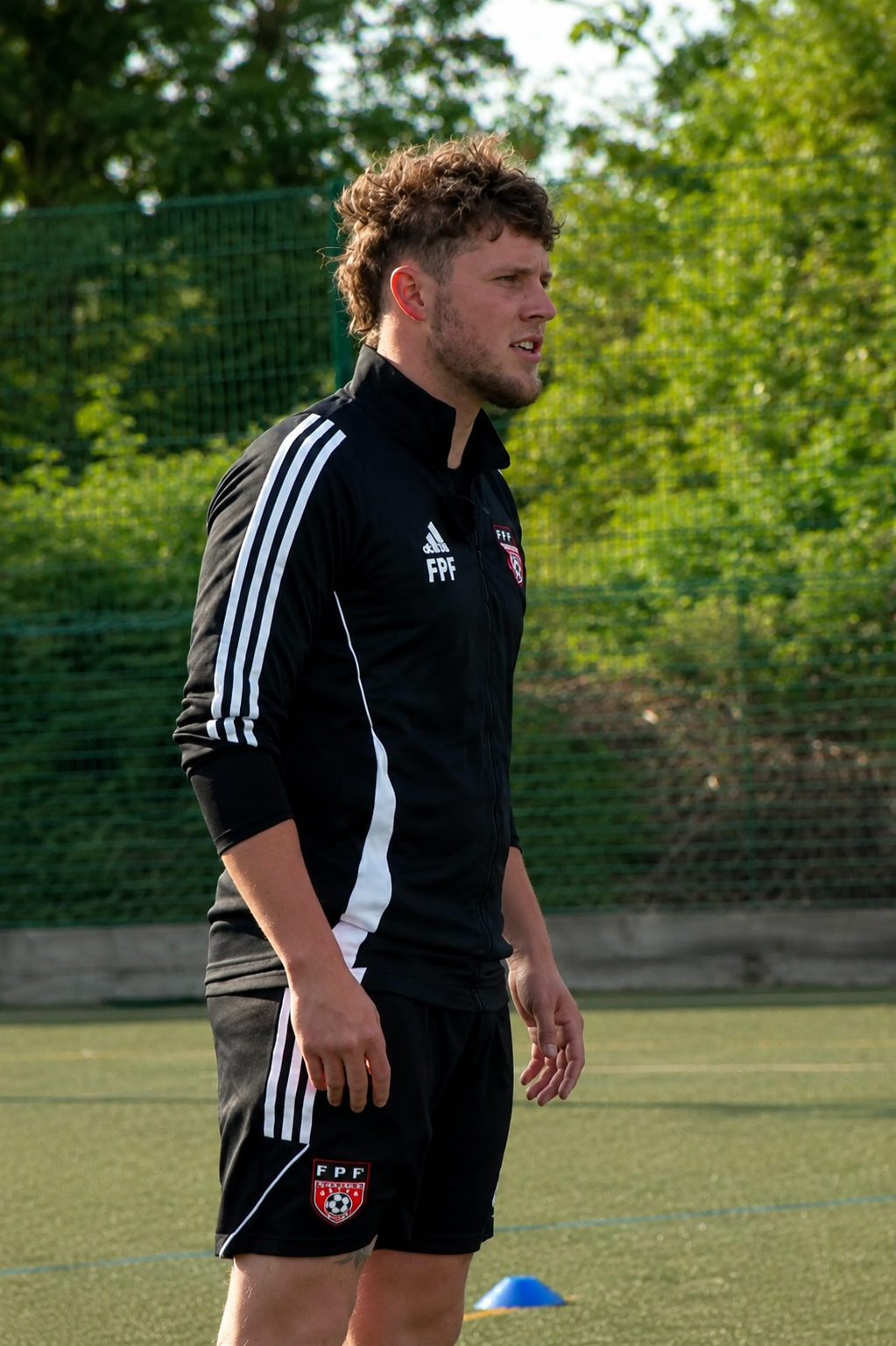 Jack Pulleyn