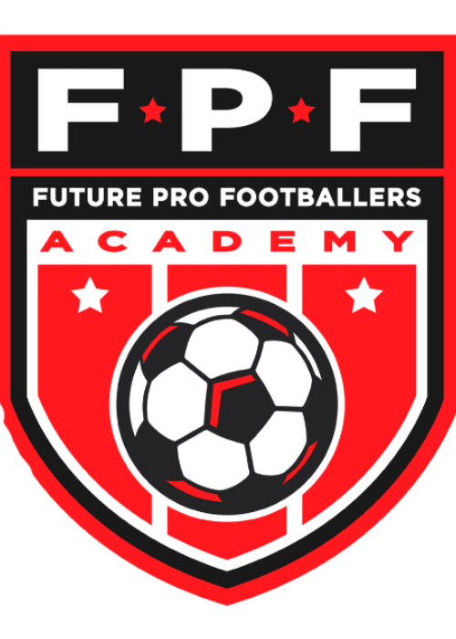 FPF Academy